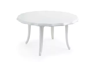 single tables 20